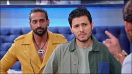 Kundali Bhagya - 27th November 2023